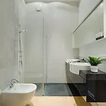 Place*unique Royal Route View*4 Bedrooms*6beds Appartamento *